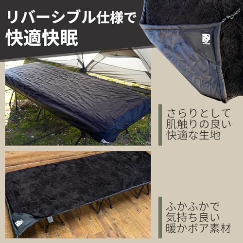 ハンティング・ワールド　創業者　社長　ロバート・M・リー　名刺 ハンティング・ワールド 創業者 社長 ロバート・M・リー 名刺 Untitled