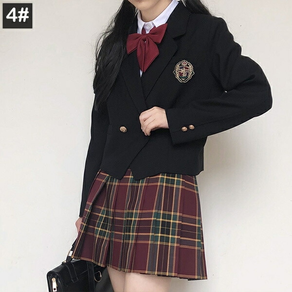 卒業式 スーツ 女の子 ブレザー 入学式 入学祝い 4点セット 中学生 高校生 中高生 制服 大きいサイズ 小学生 卒業式服 小学校 子供服 フォーマルスーツ 女児 ジュニアスーツ 子供スーツ JK 卒業式 スーツ 女の子 ブレザー 入学式 入学祝い 4点セット 中学生 高校生 中高生 制服 大きいサイズ 小学生 卒業式服 小学校 子供服 フォーマルスーツ 女児 ジュニアスーツ 子供スーツ JK