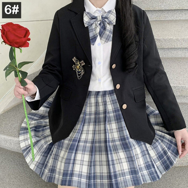 卒業式 スーツ 女の子 ブレザー 入学式 入学祝い 4点セット 中学生 高校生 中高生 制服 大きいサイズ 小学生 卒業式服 小学校 子供服 フォーマルスーツ 女児 ジュニアスーツ 子供スーツ JK 卒業式 スーツ 女の子 ブレザー 入学式 入学祝い 4点セット 中学生 高校生 中高生 制服 大きいサイズ 小学生 卒業式服 小学校 子供服 フォーマルスーツ 女児 ジュニアスーツ 子供スーツ JK