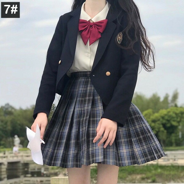卒業式 スーツ 女の子 ブレザー 入学式 入学祝い 4点セット 中学生 高校生 中高生 制服 大きいサイズ 小学生 卒業式服 小学校 子供服 フォーマルスーツ 女児 ジュニアスーツ 子供スーツ JK 卒業式 スーツ 女の子 ブレザー 入学式 入学祝い 4点セット 中学生 高校生 中高生 制服 大きいサイズ 小学生 卒業式服 小学校 子供服 フォーマルスーツ 女児 ジュニアスーツ 子供スーツ JK