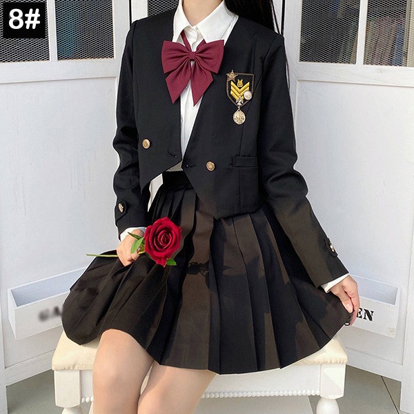 卒業式 スーツ 女の子 ブレザー 入学式 入学祝い 4点セット 中学生 高校生 中高生 制服 大きいサイズ 小学生 卒業式服 小学校 子供服 フォーマルスーツ 女児 ジュニアスーツ 子供スーツ JK 卒業式 スーツ 女の子 ブレザー 入学式 入学祝い 4点セット 中学生 高校生 中高生 制服 大きいサイズ 小学生 卒業式服 小学校 子供服 フォーマルスーツ 女児 ジュニアスーツ 子供スーツ JK