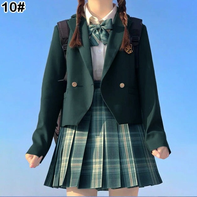 卒業式 スーツ 女の子 ブレザー 入学式 入学祝い 4点セット 中学生 高校生 中高生 制服 大きいサイズ 小学生 卒業式服 小学校 子供服 フォーマルスーツ 女児 ジュニアスーツ 子供スーツ JK 卒業式 スーツ 女の子 ブレザー 入学式 入学祝い 4点セット 中学生 高校生 中高生 制服 大きいサイズ 小学生 卒業式服 小学校 子供服 フォーマルスーツ 女児 ジュニアスーツ 子供スーツ JK