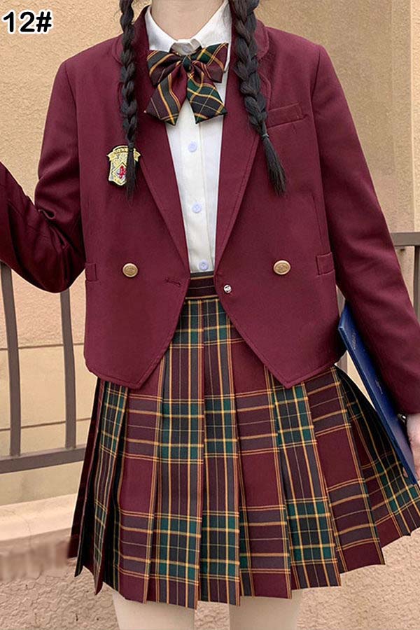 卒業式 スーツ 女の子 ブレザー 入学式 入学祝い 4点セット 中学生 高校生 中高生 制服 大きいサイズ 小学生 卒業式服 小学校 子供服 フォーマルスーツ 女児 ジュニアスーツ 子供スーツ JK 卒業式 スーツ 女の子 ブレザー 入学式 入学祝い 4点セット 中学生 高校生 中高生 制服 大きいサイズ 小学生 卒業式服 小学校 子供服 フォーマルスーツ 女児 ジュニアスーツ 子供スーツ JK
