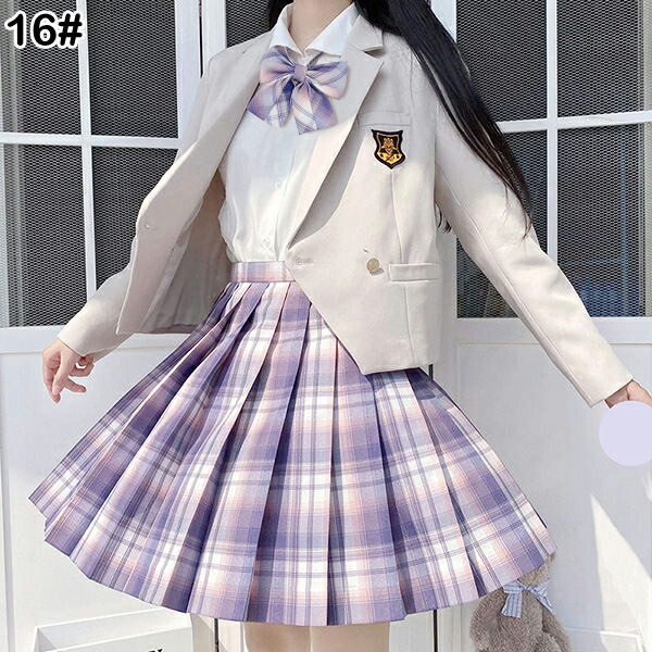 卒業式 スーツ 女の子 ブレザー 入学式 入学祝い 4点セット 中学生 高校生 中高生 制服 大きいサイズ 小学生 卒業式服 小学校 子供服 フォーマルスーツ 女児 ジュニアスーツ 子供スーツ JK 卒業式 スーツ 女の子 ブレザー 入学式 入学祝い 4点セット 中学生 高校生 中高生 制服 大きいサイズ 小学生 卒業式服 小学校 子供服 フォーマルスーツ 女児 ジュニアスーツ 子供スーツ JK