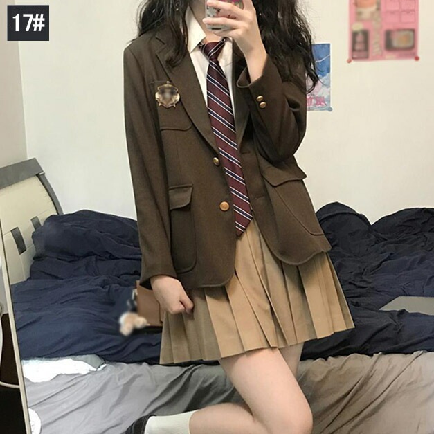 卒業式 スーツ 女の子 ブレザー 入学式 入学祝い 4点セット 中学生 高校生 中高生 制服 大きいサイズ 小学生 卒業式服 小学校 子供服 フォーマルスーツ 女児 ジュニアスーツ 子供スーツ JK 卒業式 スーツ 女の子 ブレザー 入学式 入学祝い 4点セット 中学生 高校生 中高生 制服 大きいサイズ 小学生 卒業式服 小学校 子供服 フォーマルスーツ 女児 ジュニアスーツ 子供スーツ JK