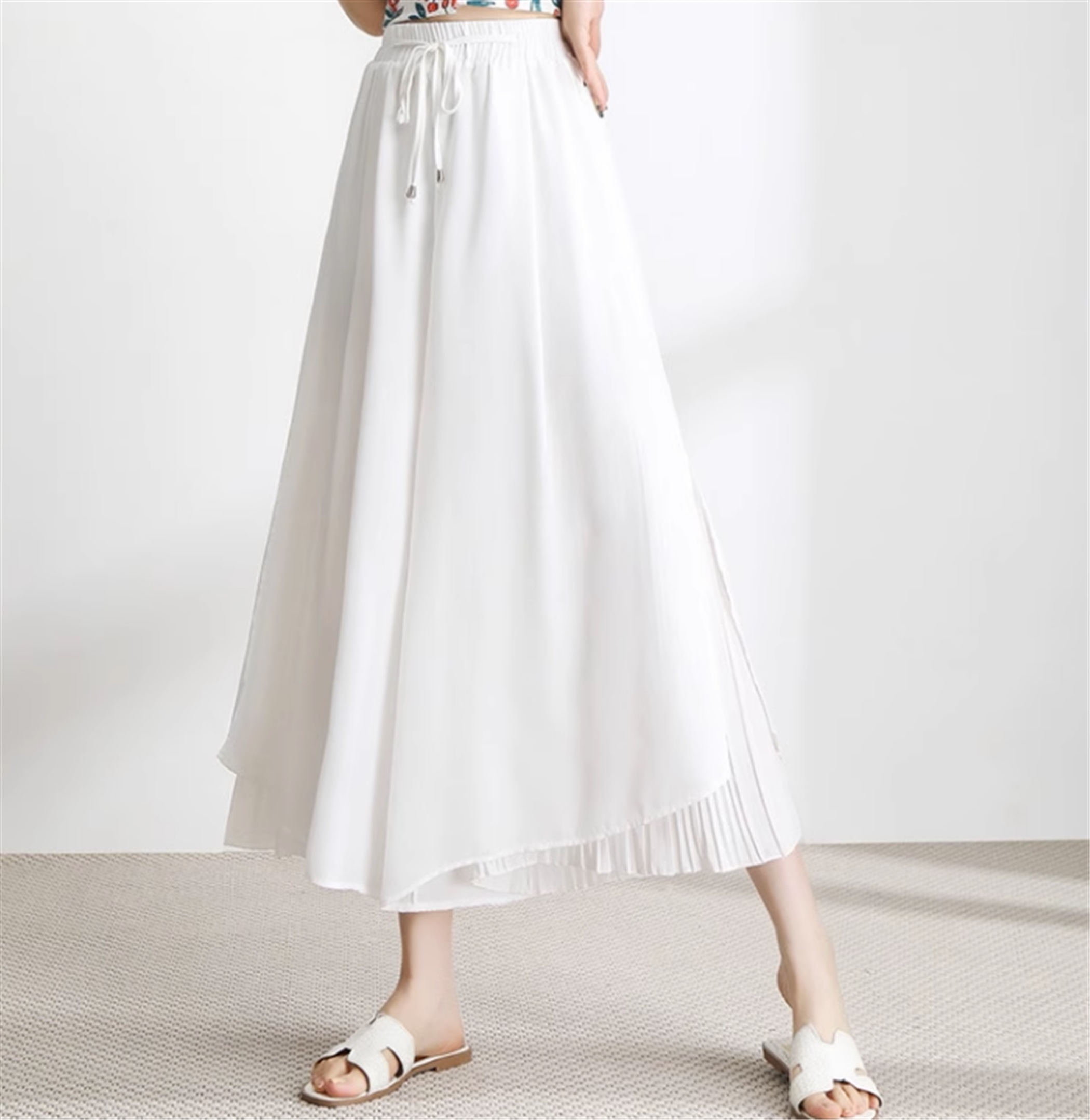 フォーティウェスト レディース カジュアルパンツ ボトムス Casual pants フォーティウェスト レディース カジュアルパンツ ボトムス Casual pants