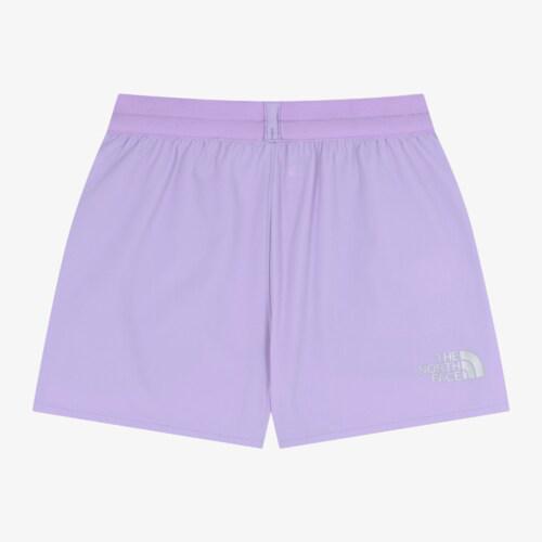 NS6NS31T ガールズ プレイブースト ショーツ GS PLAYBOOST SHORTS_1