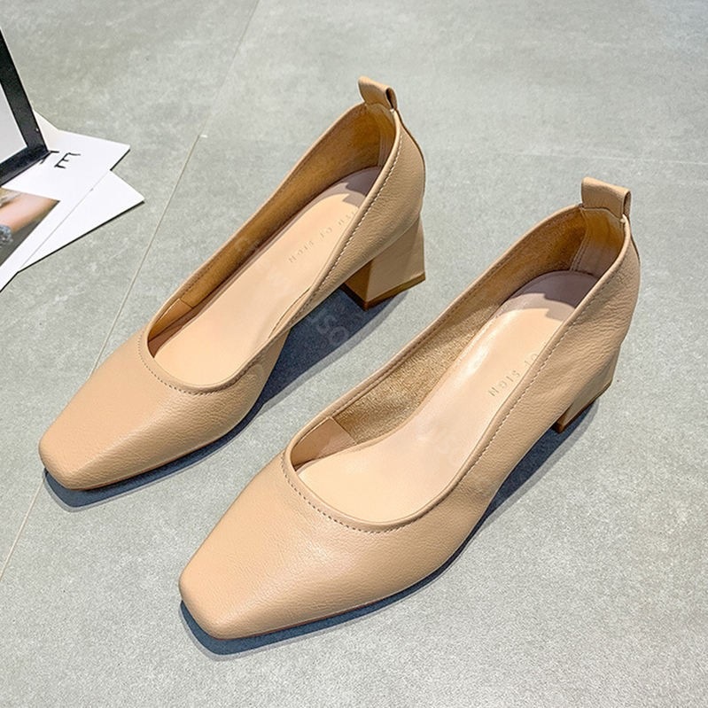 777円OFFクーポン パンプス レディース 脱げない ローヒール 靴 シューズ フラットシューズ らくちん 靴 レディース 大人カジュアル 発表会 ぺたんこ オフィス 歩きやすい パンプス リクルー
