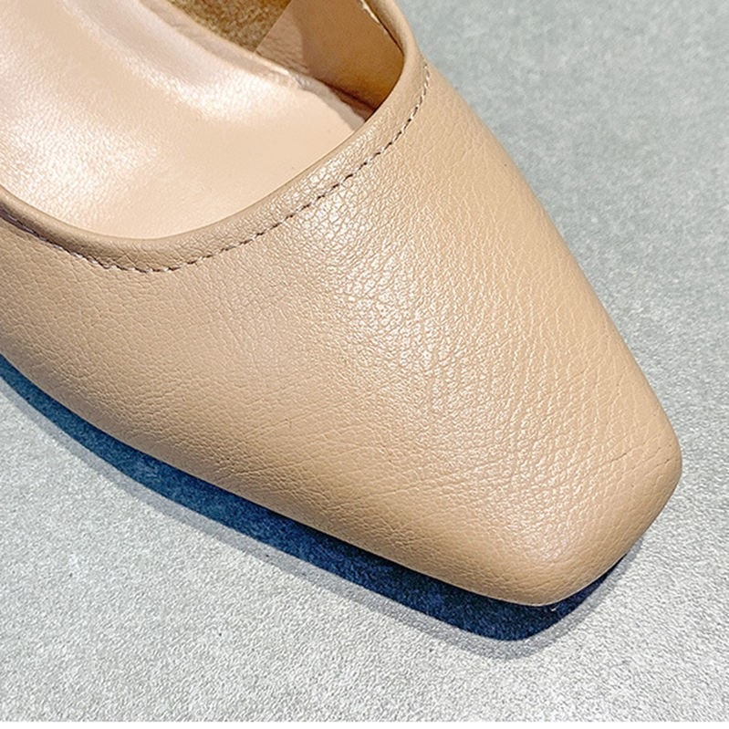 777円OFFクーポン パンプス レディース 脱げない ローヒール 靴 シューズ フラットシューズ らくちん 靴 レディース 大人カジュアル 発表会 ぺたんこ オフィス 歩きやすい パンプス リクルー