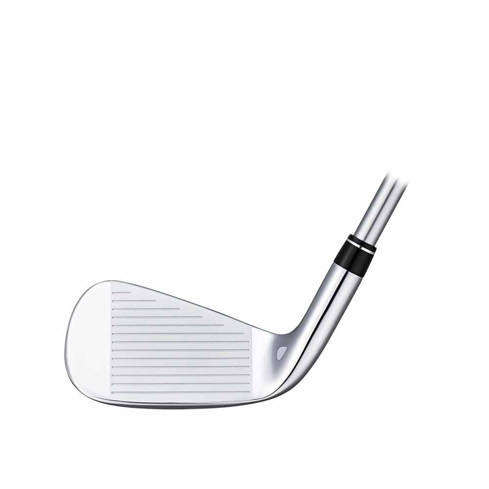 【レディース】 REVA RISE ウェッジ単品 ELDIO 40 for Callaway カーボンシャフト 2025 【レディース】 REVA RISE ウェッジ単品 ELDIO 40 for Callaway カーボンシャフト 2025