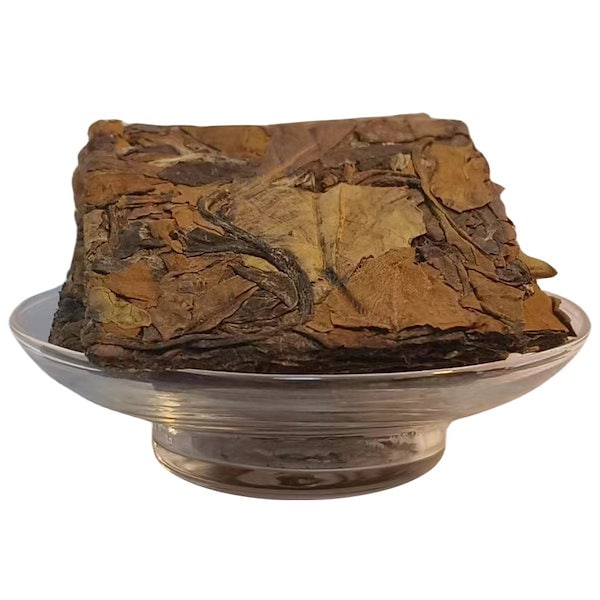 Qoo10] 寿無涯 寿眉（サウメイ） 寿眉餅茶 寿眉茶 白茶