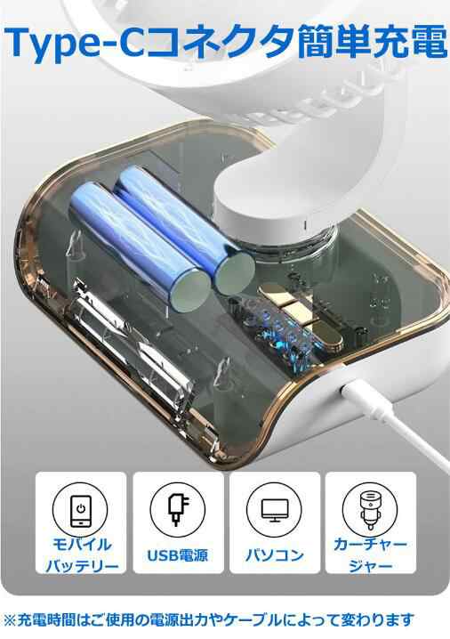 【20%超還元セレクト】卓上扇風機 首振り コードレス USB充電式 サーキュレーター 壁掛け 吊り下げ ライト付き リモコン付き 角度調整 5段階風量調節 小型 ファン 【20%超還元セレクト】卓上扇風機 首振り コードレス USB充電式 サーキュレーター 壁掛け 吊り下げ ライト付き リモコン付き 角度調整 5段階風量調節 小型 ファン