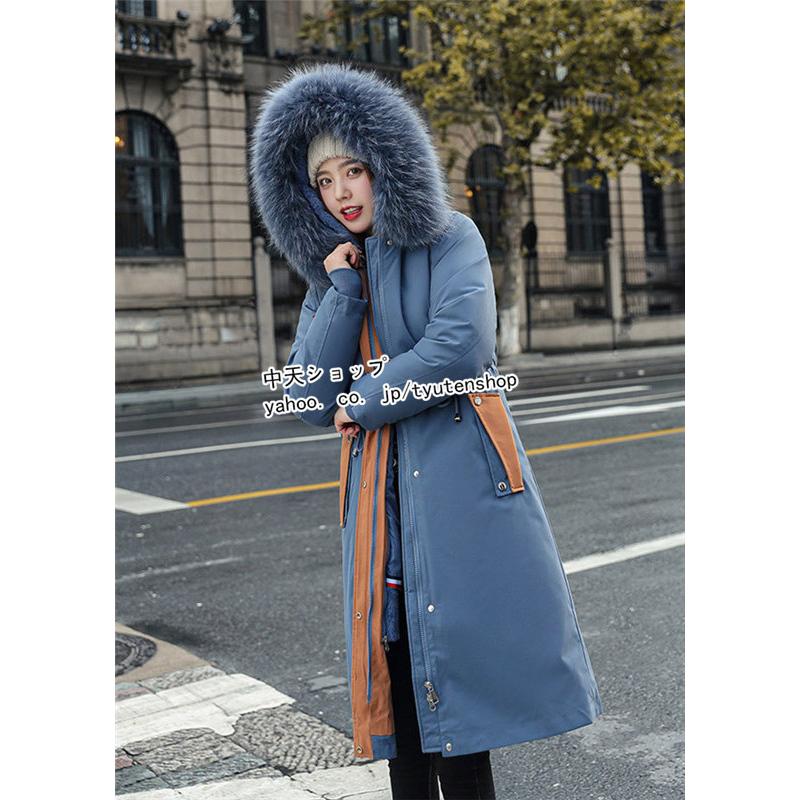 万能流行感 中綿コート ダウンコートレディース ダウンジャケット コート アウター おしゃれ 大人 大きいサイズ 韓国風 冬服 防風 体型カバー 20代40代 全6色 万能流行感 中綿コート ダウンコートレディース ダウンジャケット コート アウター おしゃれ 大人 大きいサイズ 韓国風 冬服 防風 体型カバー 20代40代 全6色