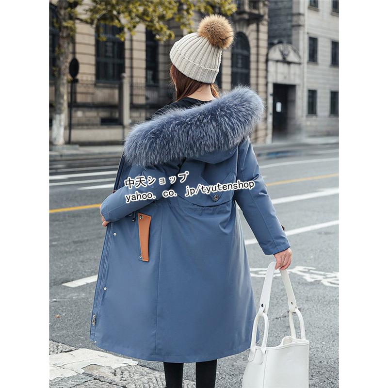 万能流行感 中綿コート ダウンコートレディース ダウンジャケット コート アウター おしゃれ 大人 大きいサイズ 韓国風 冬服 防風 体型カバー 20代40代 全6色 万能流行感 中綿コート ダウンコートレディース ダウンジャケット コート アウター おしゃれ 大人 大きいサイズ 韓国風 冬服 防風 体型カバー 20代40代 全6色