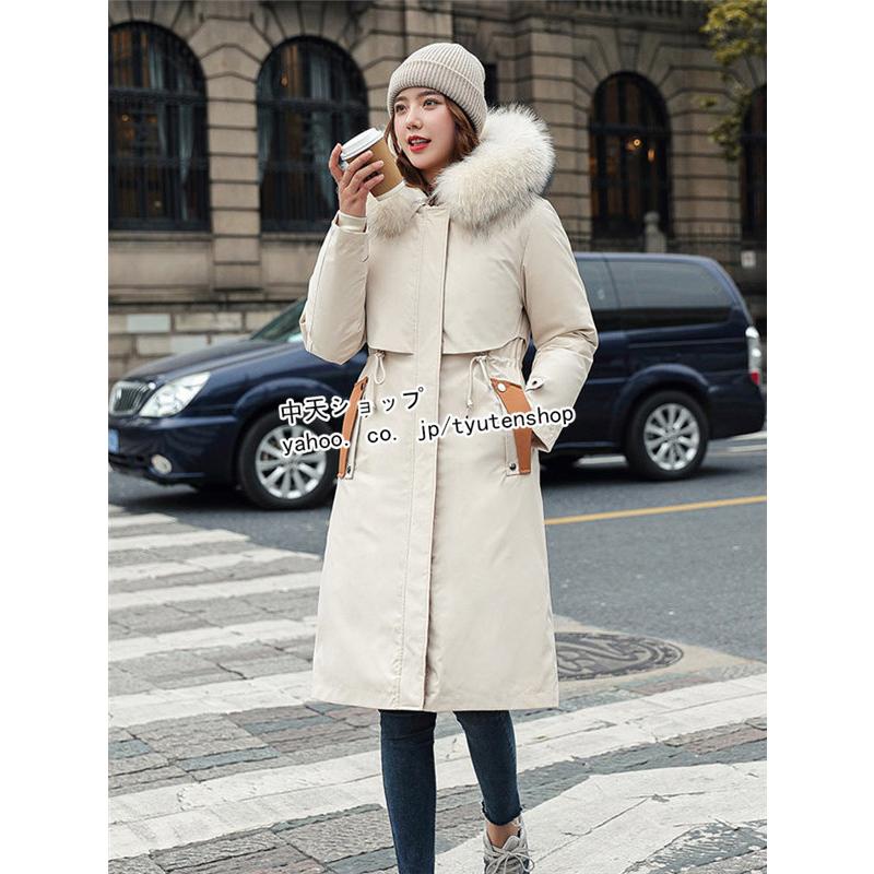万能流行感 中綿コート ダウンコートレディース ダウンジャケット コート アウター おしゃれ 大人 大きいサイズ 韓国風 冬服 防風 体型カバー 20代40代 全6色 万能流行感 中綿コート ダウンコートレディース ダウンジャケット コート アウター おしゃれ 大人 大きいサイズ 韓国風 冬服 防風 体型カバー 20代40代 全6色