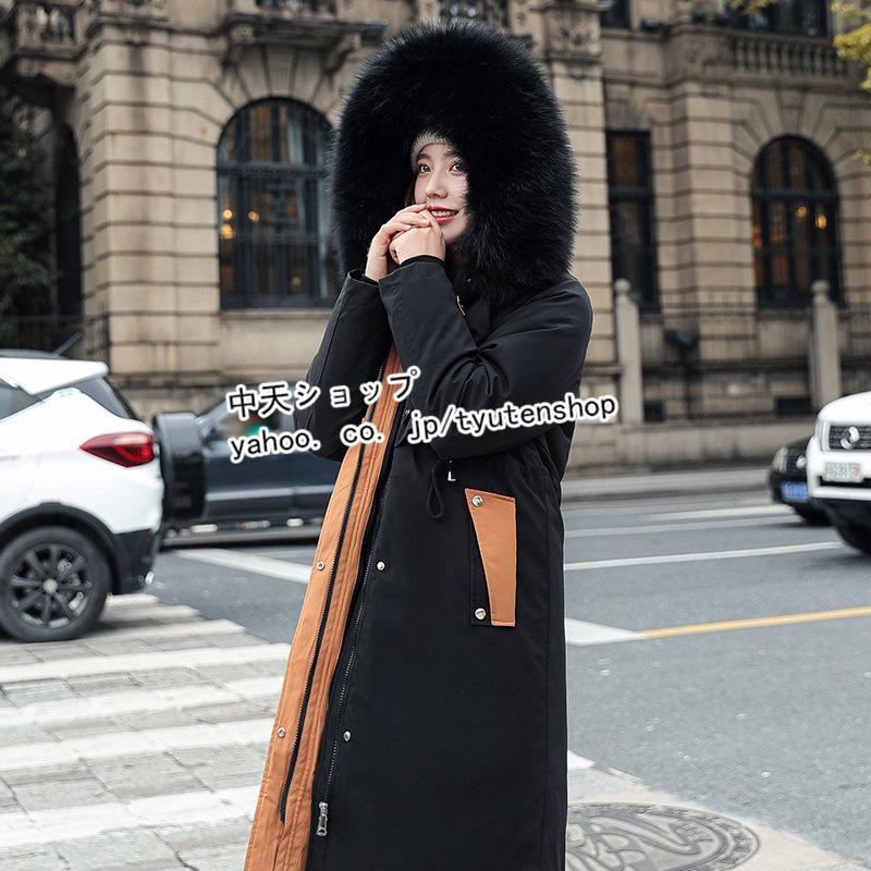 万能流行感 中綿コート ダウンコートレディース ダウンジャケット コート アウター おしゃれ 大人 大きいサイズ 韓国風 冬服 防風 体型カバー 20代40代 全6色 万能流行感 中綿コート ダウンコートレディース ダウンジャケット コート アウター おしゃれ 大人 大きいサイズ 韓国風 冬服 防風 体型カバー 20代40代 全6色