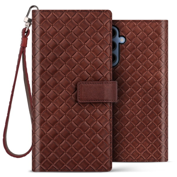 ベラベルッチ Galaxy ワイド7 M15 ビチェンティーノ スリム お財布型 ダイアリー 携帯 ケース ベラベルッチ Galaxy ワイド7 M15 ビチェンティーノ スリム お財布型 ダイアリー 携帯 ケース