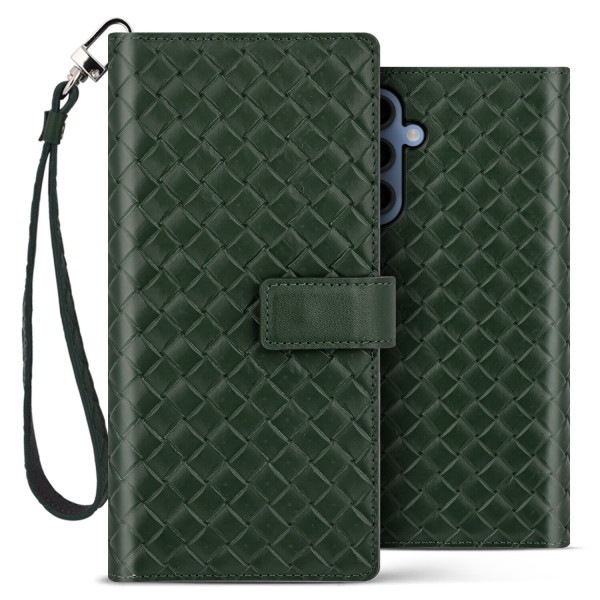 ベラベルッチ Galaxy ワイド7 M15 ビチェンティーノ スリム お財布型 ダイアリー 携帯 ケース ベラベルッチ Galaxy ワイド7 M15 ビチェンティーノ スリム お財布型 ダイアリー 携帯 ケース