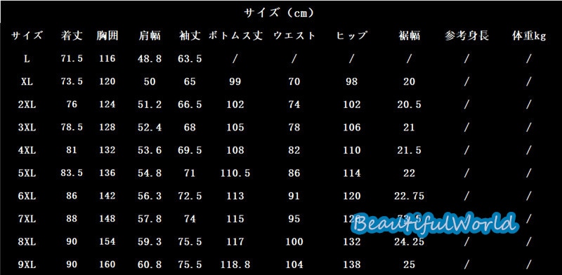 スノーボードウェア 上下セット スキーウェア メンズ レディース セットアップ 男女兼用 スノボウェア スノーボード ジャケット パンツ 撥水防風 保温 雪遊び 暖かいH8_2