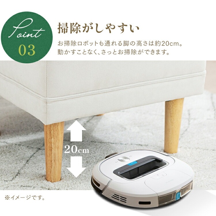 【公式】 ソファー 足置き北欧 オットマン スツール おしゃれ ダークグレー オフホワイト マスタード オットマン 足置き台 シンプル コンパクト サイドテーブル 椅子 イス ソファ WFS メガ割