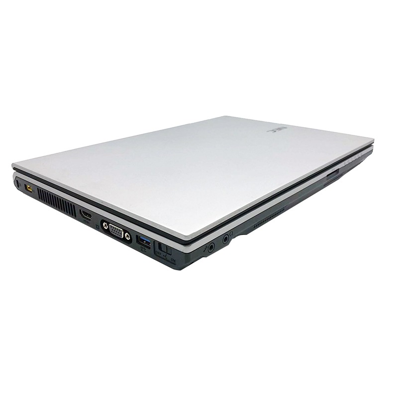 第四世代Corei3 Windows11 MSoffice2021 メモリ4GB 驚速SSD128GB 13.3型 VersaPro VCシリーズ HDMI Bluetooth 無線 USB3.0