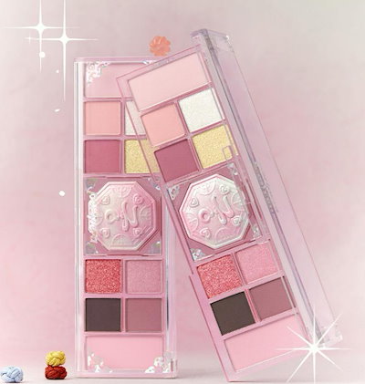 ペリペラ カードキャプターさくら) 3点セットオールテイクムードライク