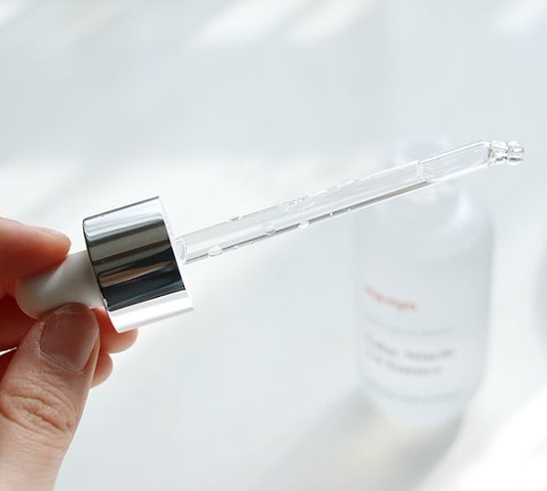 Qoo10] manyo NEW 魔女工場 ガラクナイアシン3.0