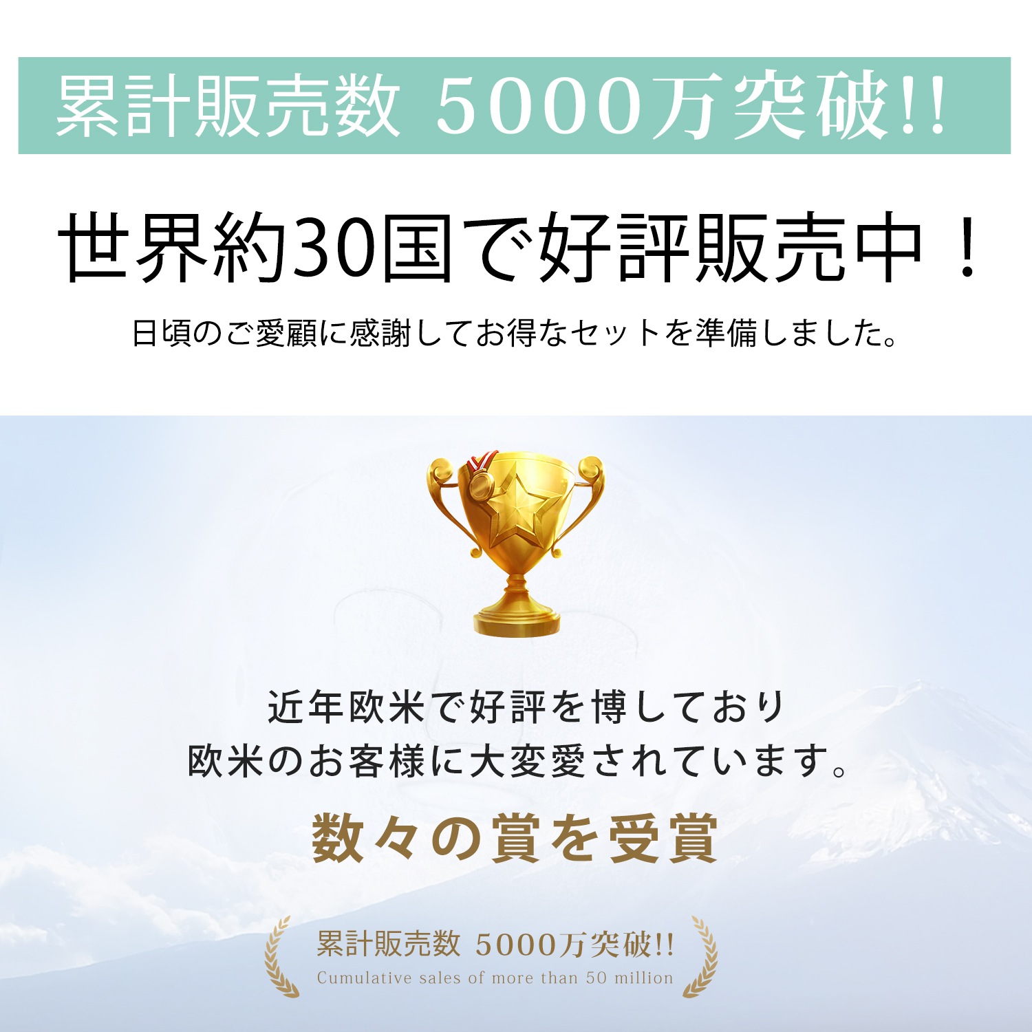 【初売り特価】福袋300枚集中保湿フェイスパック 大容量 シートマスク保湿福袋 お楽しみ300枚セット 無料発送【LBJL000300】