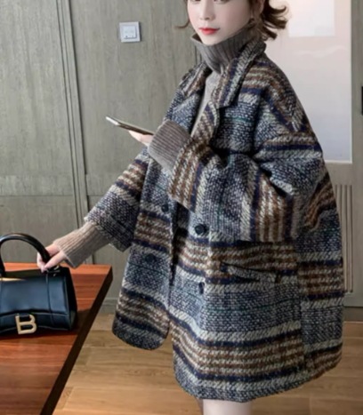 レディース ジャケット コート アウター 上着 ウール ミドル丈 長袖 襟付き スーツカラー ポケット ボタン 厚手 かわいい 大人可愛い きれいめ カジュアル 上品 おしゃれ かっこいい レトロ レディース ジャケット コート アウター 上着 ウール ミドル丈 長袖 襟付き スーツカラー ポケット ボタン 厚手 かわいい 大人可愛い きれいめ カジュアル 上品 おしゃれ かっこいい レトロ