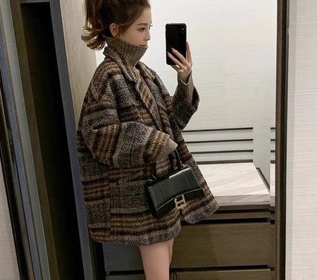 レディース ジャケット コート アウター 上着 ウール ミドル丈 長袖 襟付き スーツカラー ポケット ボタン 厚手 かわいい 大人可愛い きれいめ カジュアル 上品 おしゃれ かっこいい レトロ レディース ジャケット コート アウター 上着 ウール ミドル丈 長袖 襟付き スーツカラー ポケット ボタン 厚手 かわいい 大人可愛い きれいめ カジュアル 上品 おしゃれ かっこいい レトロ