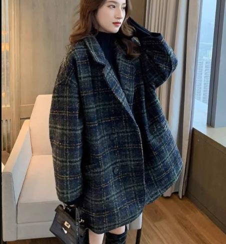 レディース ジャケット コート アウター 上着 ウール ミドル丈 長袖 襟付き スーツカラー ポケット ボタン 厚手 かわいい 大人可愛い きれいめ カジュアル 上品 おしゃれ かっこいい レトロ レディース ジャケット コート アウター 上着 ウール ミドル丈 長袖 襟付き スーツカラー ポケット ボタン 厚手 かわいい 大人可愛い きれいめ カジュアル 上品 おしゃれ かっこいい レトロ