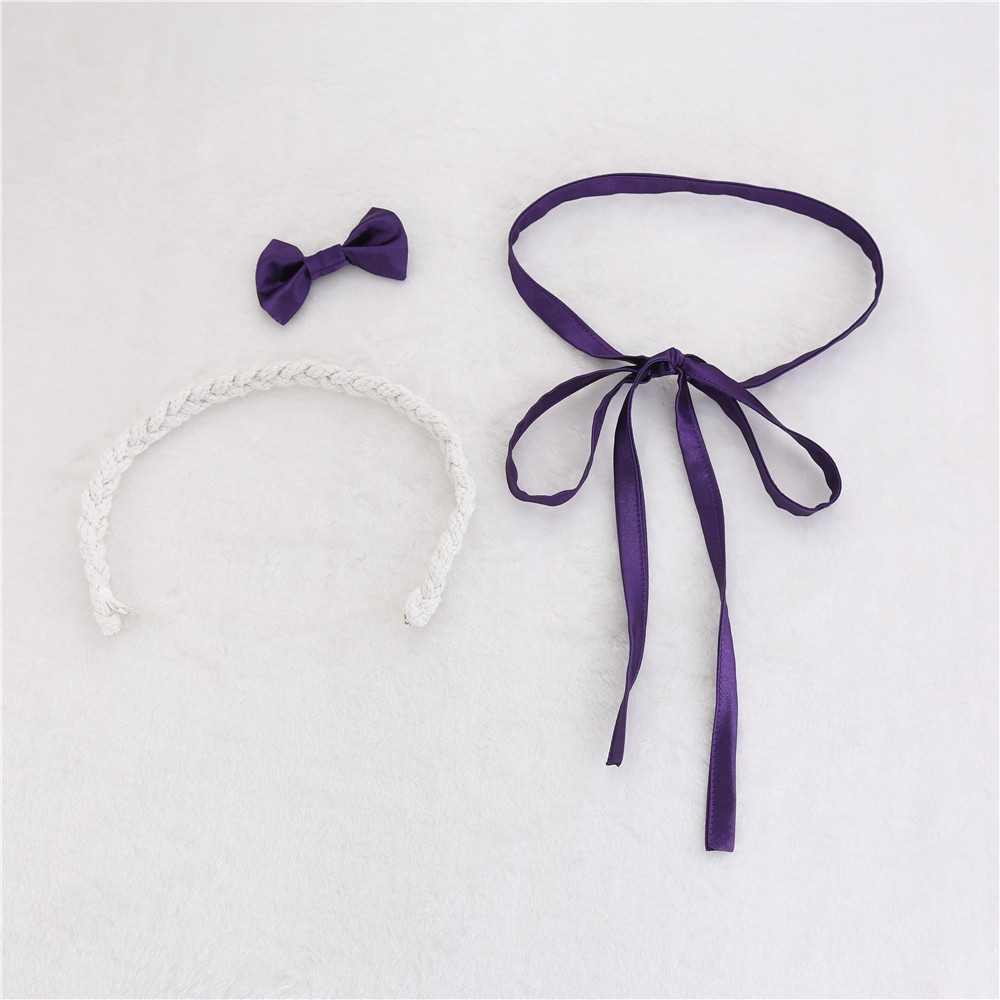 ウマ娘 プリティーダービー 特别周 勝負服 コスプレ衣装 コスチューム 学園祭 イベント 仮装 変装 ウマ娘 プリティーダービー 特别周 勝負服 コスプレ衣装 コスチューム 学園祭 イベント 仮装 変装