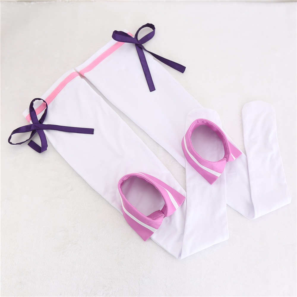 ウマ娘 プリティーダービー 特别周 勝負服 コスプレ衣装 コスチューム 学園祭 イベント 仮装 変装 ウマ娘 プリティーダービー 特别周 勝負服 コスプレ衣装 コスチューム 学園祭 イベント 仮装 変装