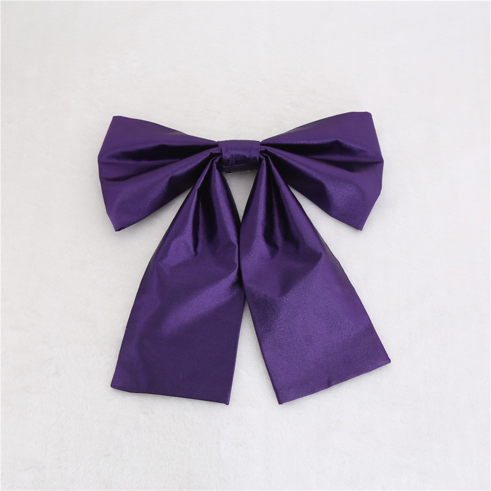 ウマ娘 プリティーダービー 特别周 勝負服 コスプレ衣装 コスチューム 学園祭 イベント 仮装 変装 ウマ娘 プリティーダービー 特别周 勝負服 コスプレ衣装 コスチューム 学園祭 イベント 仮装 変装