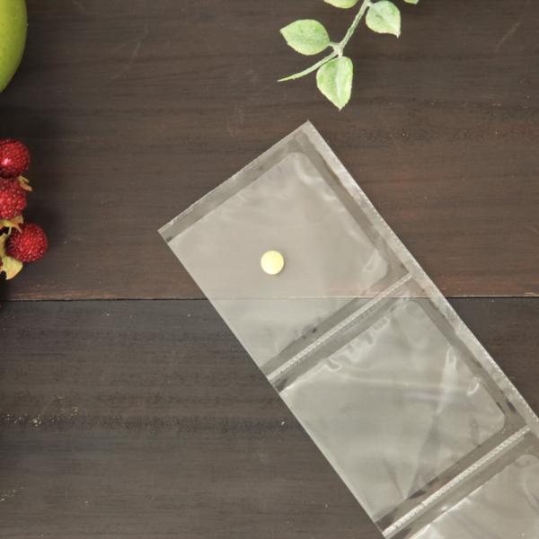 （分包サプリ）サイペット リバガード 犬猫用 体重20kgから25kg 1日5粒30日分 pattayablatt.com