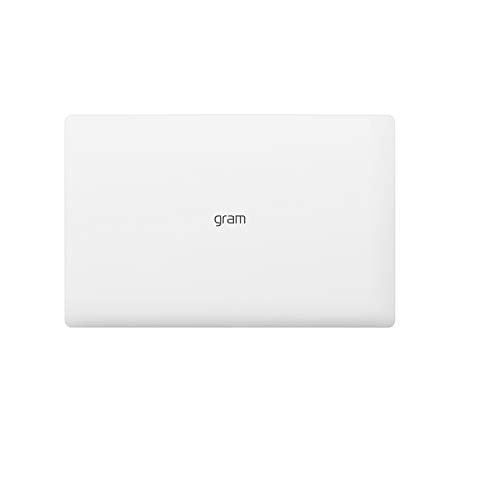 LG gram 999g... : タブレット・パソコン ノートパソコン 得価最新品