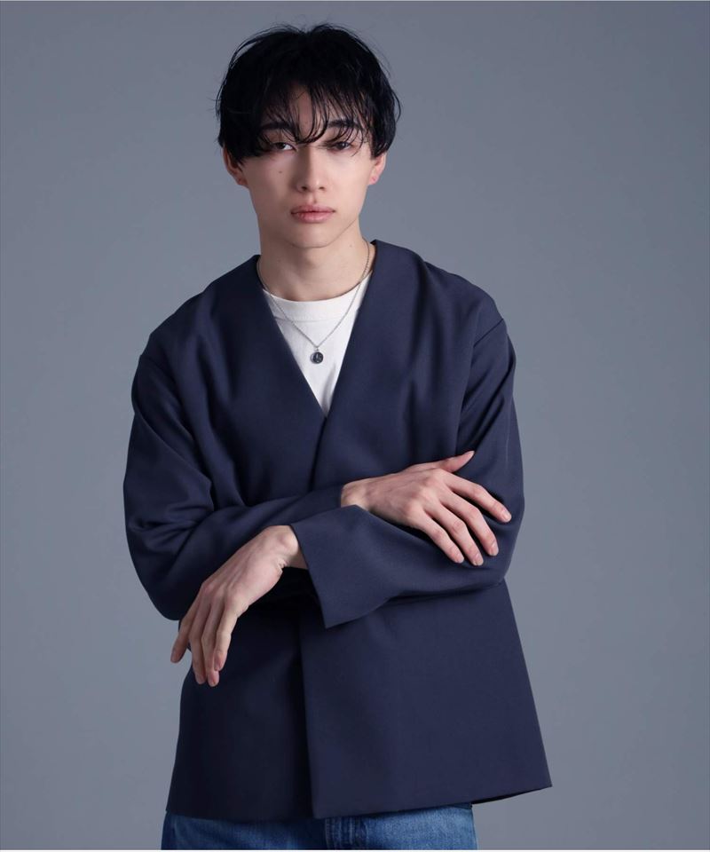 LH-1 ライオンコインネックレス イギリス10ペンス硬貨 サージカルステンレス316L 金属アレルギー対応 リバーシブル 03NE057ASV ステンレ LH-1 ライオンコインネックレス イギリス10ペンス硬貨 サージカルステンレス316L 金属アレルギー対応 リバーシブル 03NE057ASV ステンレ