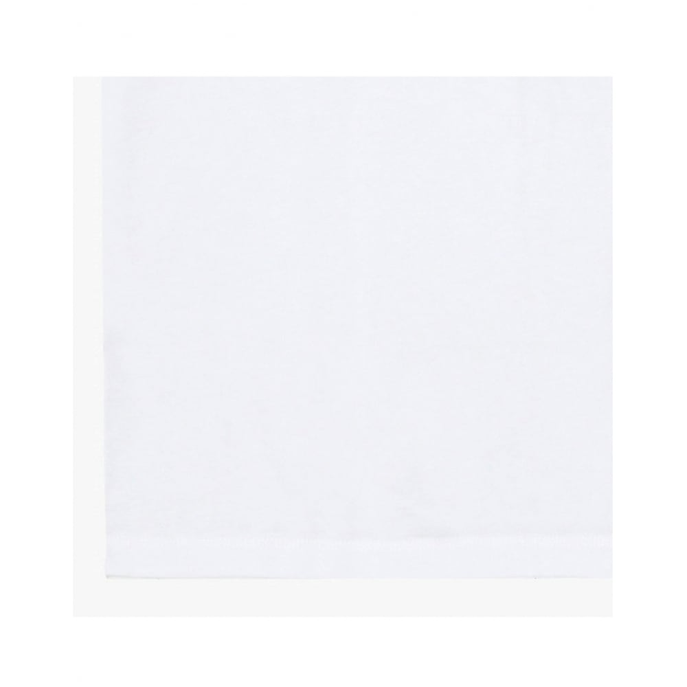 GANNI T4237 151 アニマルロゴプリントレディースショートスリーブTシャツ GANNI T4237 151 アニマルロゴプリントレディースショートスリーブTシャツ