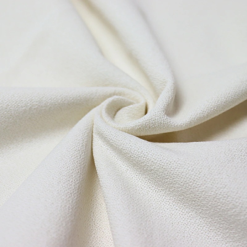 クレープ ピケ Tシャツ Crepe Pique T-Shirt M8585 560 795