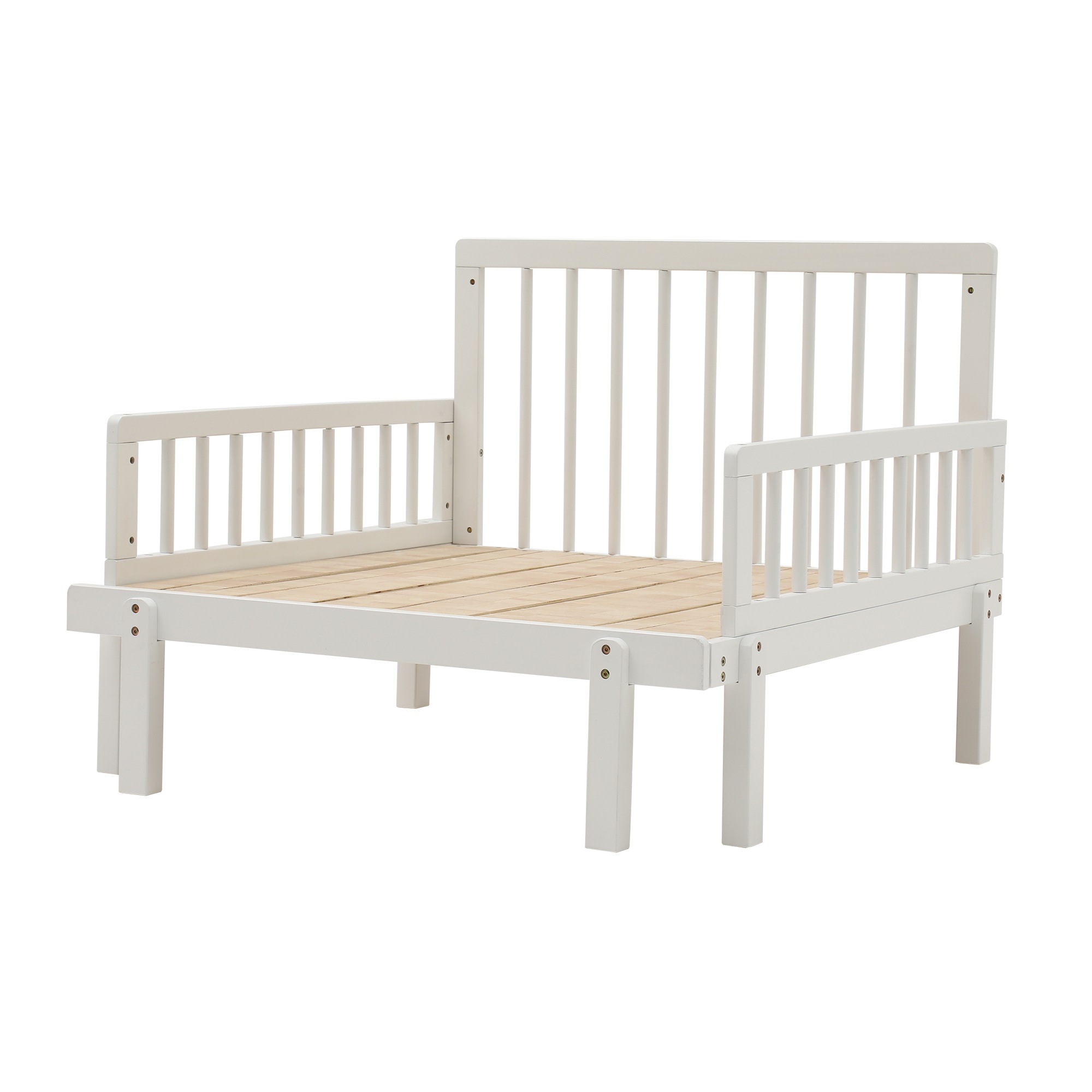 35天然木 頑丈 耐震 ソファベッド ディベッド 伸長式ベッド 木製 引き出し付き 収納付き おしゃれ 2way 北欧風 35天然木 頑丈 耐震 ソファベッド ディベッド 伸長式ベッド 木製 引き出し付き 収納付き おしゃれ 2way 北欧風