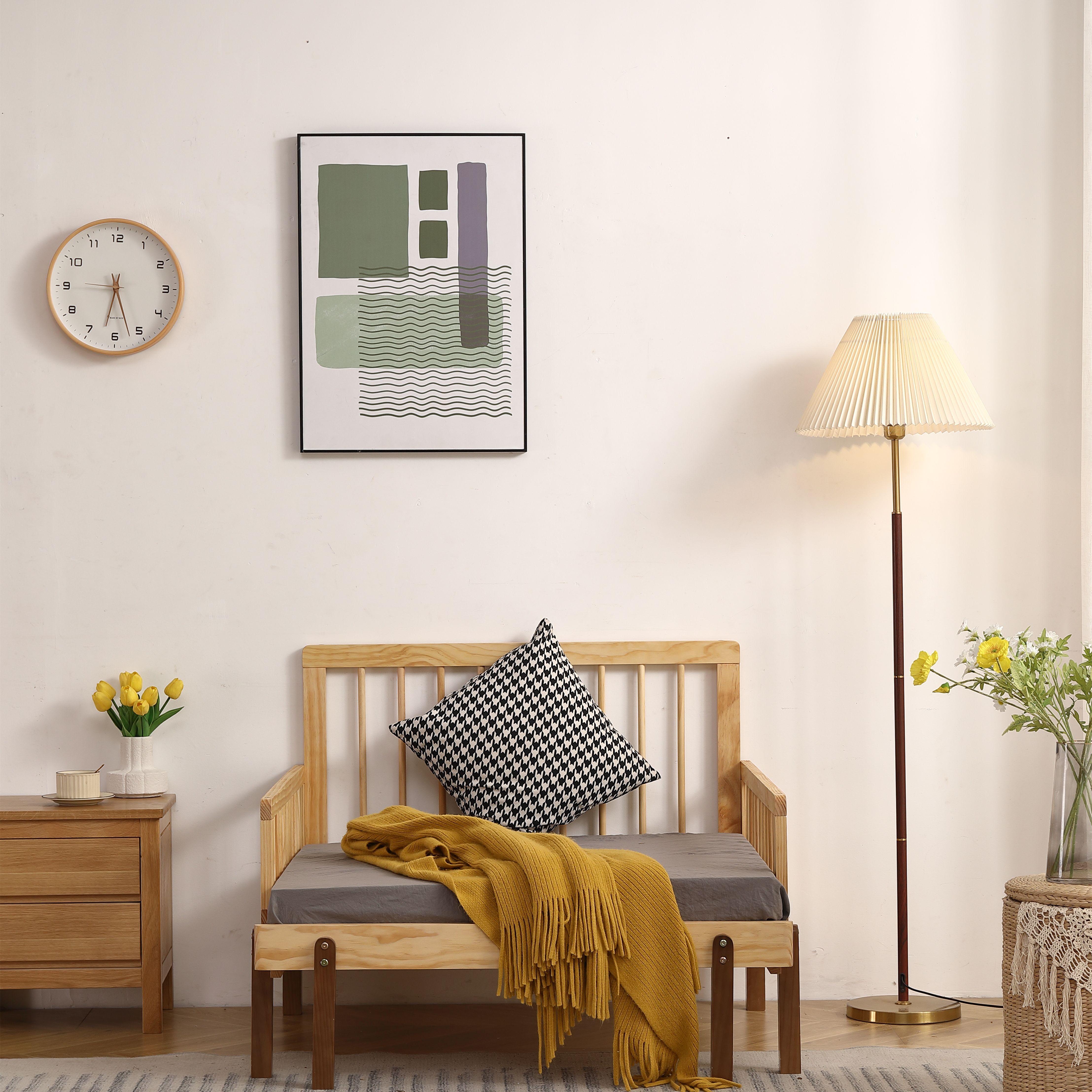 35天然木 頑丈 耐震 ソファベッド ディベッド 伸長式ベッド 木製 引き出し付き 収納付き おしゃれ 2way 北欧風 35天然木 頑丈 耐震 ソファベッド ディベッド 伸長式ベッド 木製 引き出し付き 収納付き おしゃれ 2way 北欧風