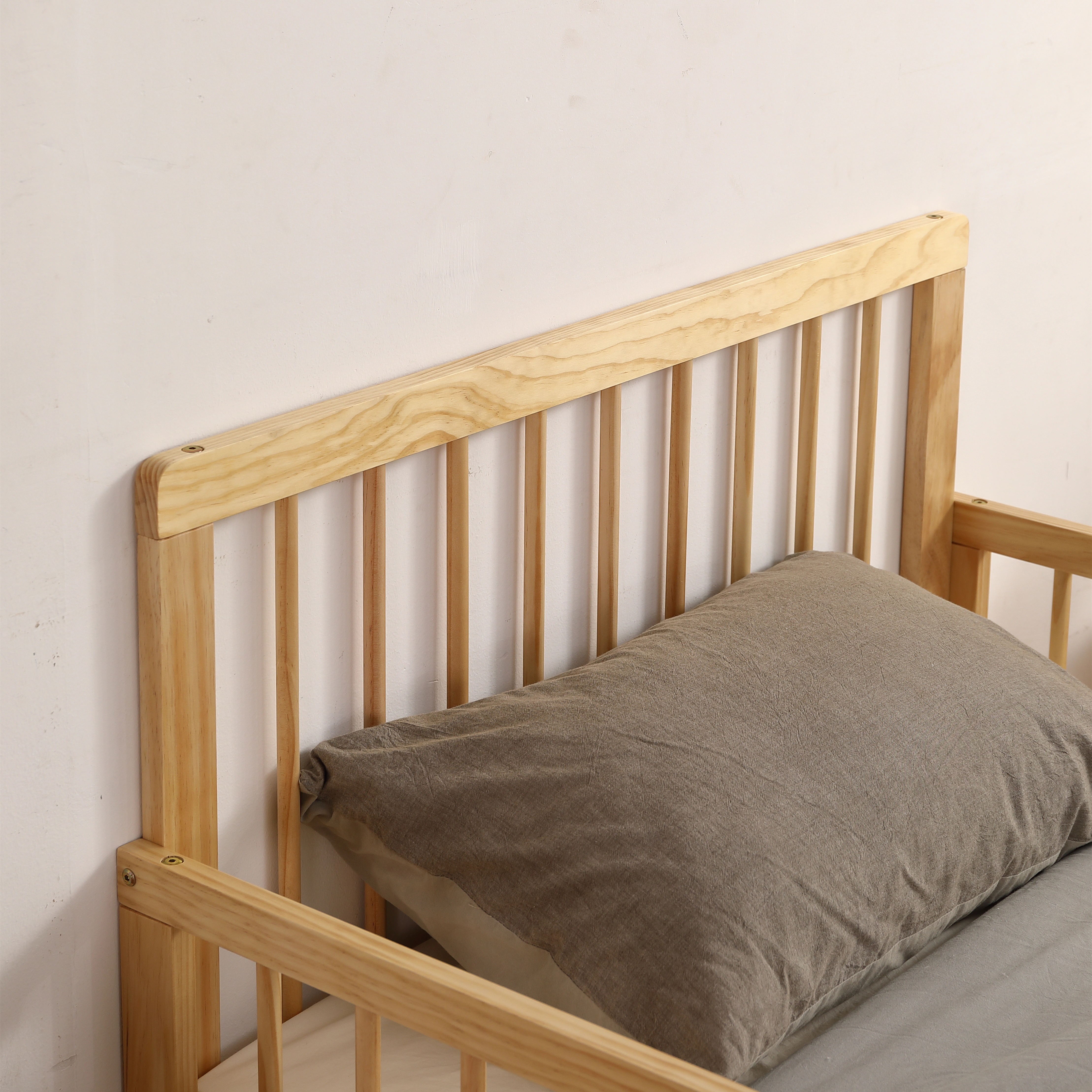 35天然木 頑丈 耐震 ソファベッド ディベッド 伸長式ベッド 木製 引き出し付き 収納付き おしゃれ 2way 北欧風 35天然木 頑丈 耐震 ソファベッド ディベッド 伸長式ベッド 木製 引き出し付き 収納付き おしゃれ 2way 北欧風