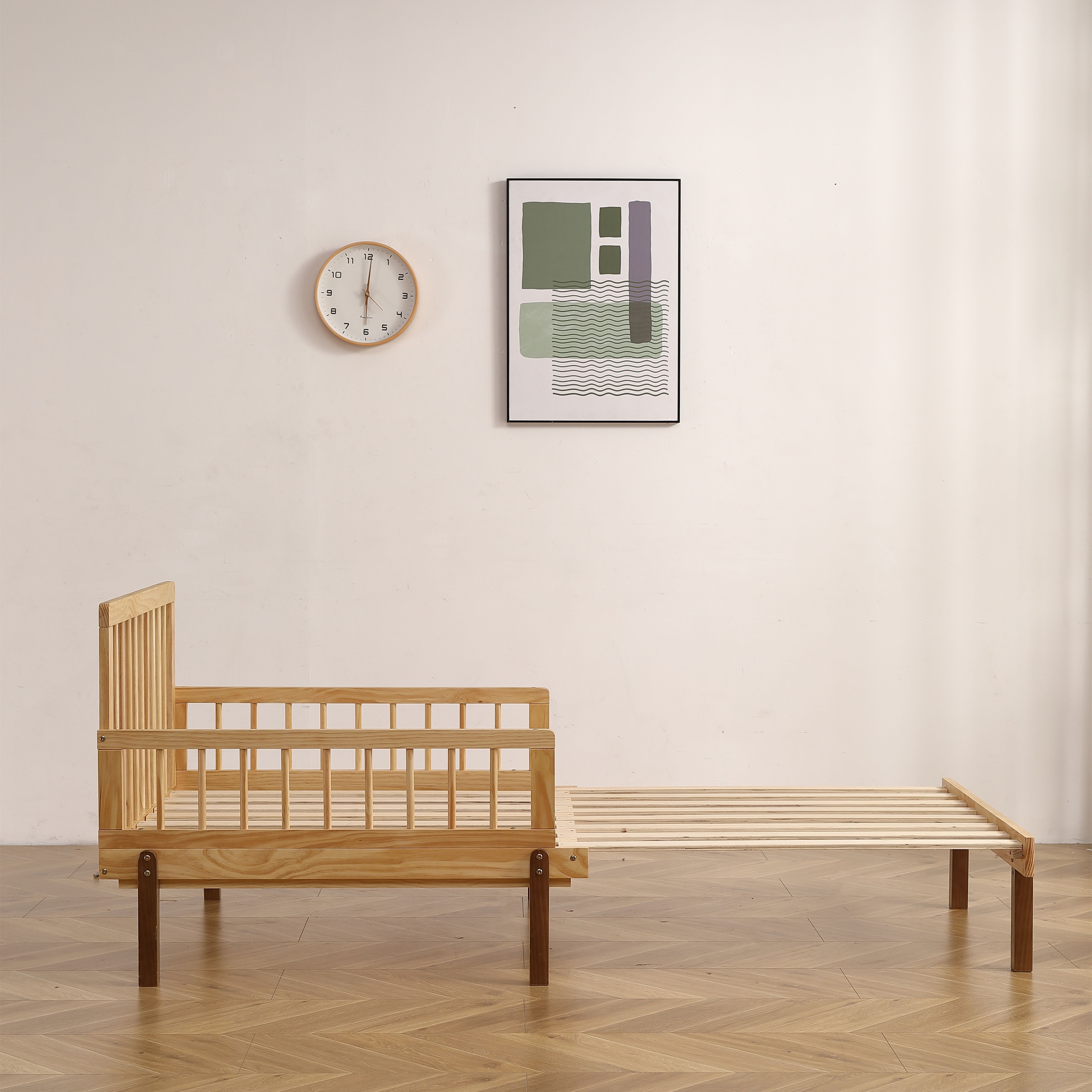 35天然木 頑丈 耐震 ソファベッド ディベッド 伸長式ベッド 木製 引き出し付き 収納付き おしゃれ 2way 北欧風 35天然木 頑丈 耐震 ソファベッド ディベッド 伸長式ベッド 木製 引き出し付き 収納付き おしゃれ 2way 北欧風