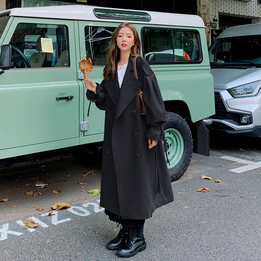 ウィンドブレーカー コートレディース アウター 大人 着痩せ ゆったりノーカラーコート ウィンドブレーカー コートレディース アウター 大人 着痩せ ゆったりノーカラーコート