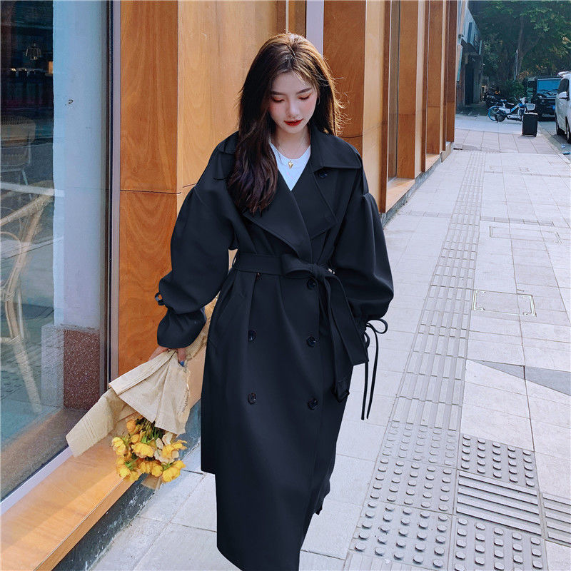 ウィンドブレーカー コートレディース アウター 大人 着痩せ ゆったりノーカラーコート ウィンドブレーカー コートレディース アウター 大人 着痩せ ゆったりノーカラーコート