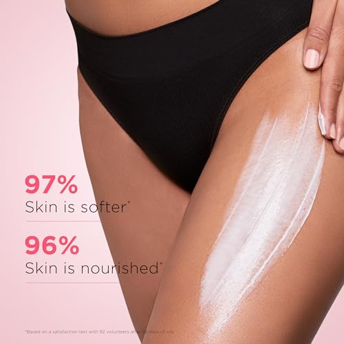 クラランス CLARINS モイスチャー リッチ ボディ ローション 200mL クラランス CLARINS モイスチャー リッチ ボディ ローション 200mL