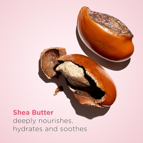 クラランス CLARINS モイスチャー リッチ ボディ ローション 200mL クラランス CLARINS モイスチャー リッチ ボディ ローション 200mL