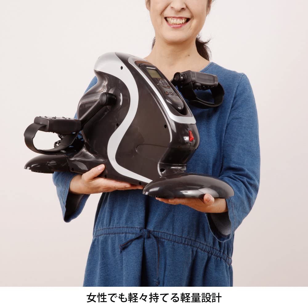 タタコーポレーション フィットネスバイク ルームマーチプレミアム RM-2020 アシスト機能付き タタコーポレーション フィットネスバイク ルームマーチプレミアム RM-2020 アシスト機能付き