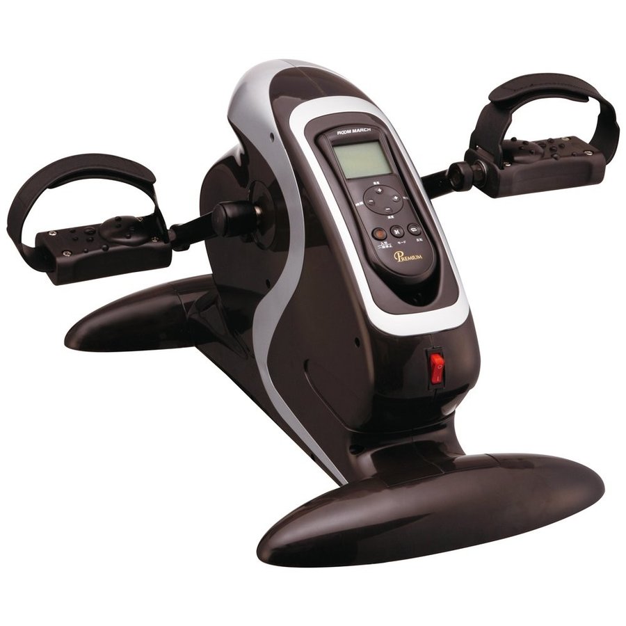 タタコーポレーション フィットネスバイク ルームマーチプレミアム RM-2020 アシスト機能付き タタコーポレーション フィットネスバイク ルームマーチプレミアム RM-2020 アシスト機能付き