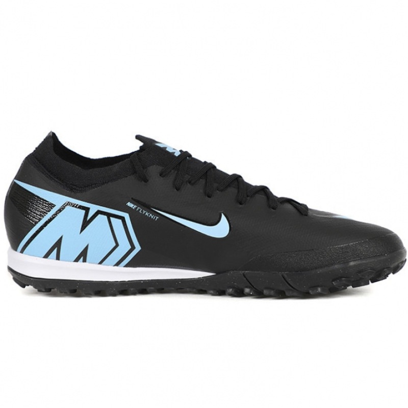 ナイキサッカーシューズフットサルシューズズームマーキュリアルヴェイパー 16 プロ TF ナイキサッカーシューズフットサルシューズズームマーキュリアルヴェイパー 16 プロ TF